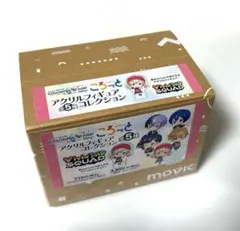 プロセカ ころっと ビビバスBOX