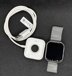 2026年最新】oppo watch 41mmの人気アイテム - メルカリ