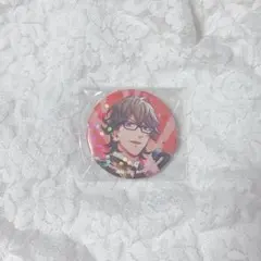 2025年最新】鳳瑛一 缶バッジの人気アイテム - メルカリ