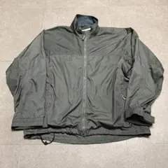 Columbia ジャケット　ブルゾン　アウトドア　グレー　Mのサムネイル