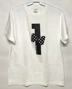 オールナイトフジコ 1st Anniversary Tシャツ サイズM