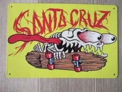 noz様 リクエスト 3点 まとめ商品