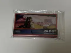 パニシング:グレイレイヴン パニグレ　 ルシア　アクリルマグネット