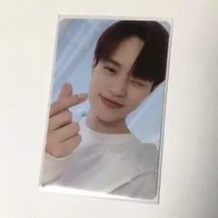 2026年最新】ab6ix イデフィ トレカの人気アイテム - メルカリ