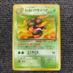 2026年最新】シリーズ：ポケットモンスターカードゲーム ポケモン