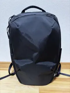 2025年最新】aer day pack 3 x-pacの人気アイテム - メルカリ
