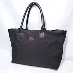 2026年最新】マリークワント バッグ a4の人気アイテム - メルカリ