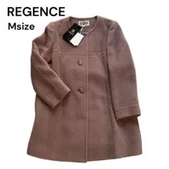 Item thumbnail for item 1f78c6e1-88f6-4816-9aad-23464aa898df