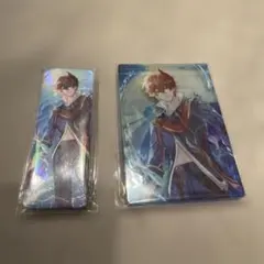 えりぴ様 リクエスト 3点 まとめ商品