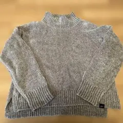 Item thumbnail for item 975a7f98-dced-44f9-9470-7f43c5d39aaf