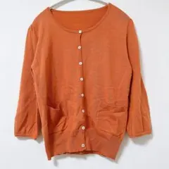 Item thumbnail for item b52db21c-666d-43b9-adfd-11d253d3df7f