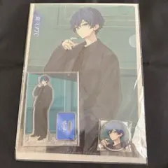 プロセカ×ZOZOTOWN第3弾 コラボ KAITO ニーゴカイト ニゴカイ - メルカリ