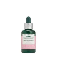 THEBODY SHOP ボディショップ E バイフェイズ モイスチャーセラムのサムネイル