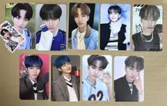 2025年最新】epex jeffの人気アイテム - メルカリ