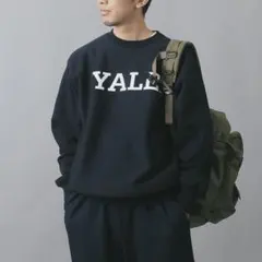 スウェットシャツ スウェット