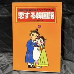 Item thumbnail for item 41e56602-74b0-4887-8ecb-99f0a951885d