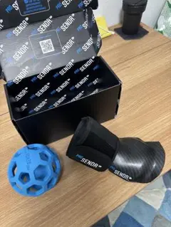 PRO SENDR ゴルフ練習セット プロセンダー