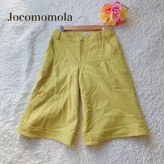 Item thumbnail for item 3d7ce72b-0d92-4532-b2d7-168055027d82