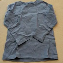 Item thumbnail for item f6cbbefd-22cd-48c3-b57d-9fa327c1043f