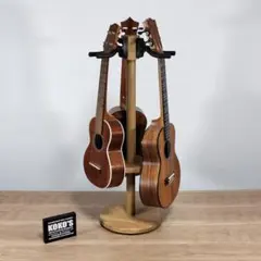 Item thumbnail for item 6f940005-2289-4323-9f2d-1bed6dc7ef09