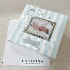 Item thumbnail for item 4f88147b-a726-4f1f-8acc-1c369fced060