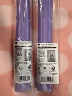 新品未開封】出会って5秒でバトル×ドンキ B2タペストリー 5点まとめ
