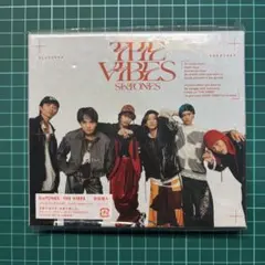 2025年最新】Vibes sixtones aの人気アイテム - メルカリ