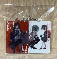 2026年最新】ado アクリルスタンドの人気アイテム - メルカリ