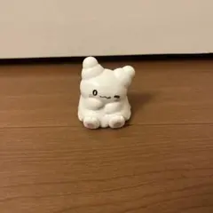 サンリオ はなまるおばけマスコットフィギュア