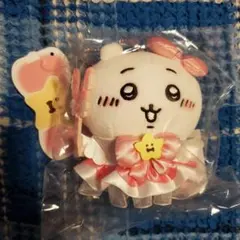 onodera様 リクエスト 2点 まとめ商品