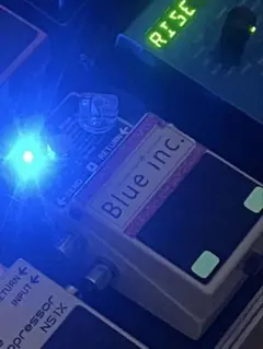 2026年最新】boss ls-2 modの人気アイテム - メルカリ