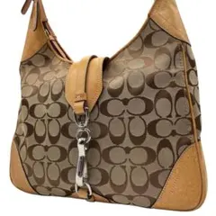 2026年最新】コーチ 6824の人気アイテム - メルカリ