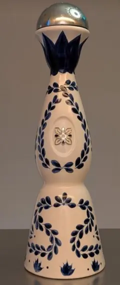 Item thumbnail for item 93acd30c-8a48-4c7e-a0af-1018825623b6