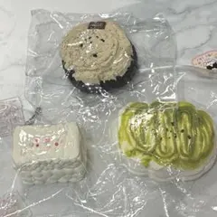 バブルランド スクイーズ まとめ売り - メルカリ