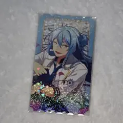 あんスタ　fine　日々樹渉　スタフォニ