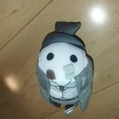 Item thumbnail for item 71db7b76-b775-4437-a379-d8407dd5e373