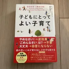 Item thumbnail for item d25ed4d9-bd85-401a-98b7-30876de45d8a