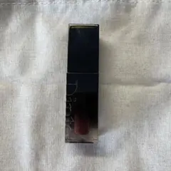 mayuu様 リクエスト 2点 まとめ商品