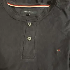 Tommy Hilfiger 長袖カットソー XLのサムネイル