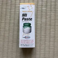 Item thumbnail for item 29f0283d-a116-4cc5-bd0c-838e3275b5ac