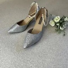 Item thumbnail for item 056dc395-0ce8-4033-bab8-1cd080394f02