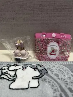 Item thumbnail for item 71eece77-1504-4e0a-a214-2ff6dcc65712