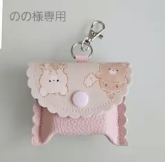 ☆beach☆様専用☆GPSケース リバティメドウテイルズピンク - メルカリ