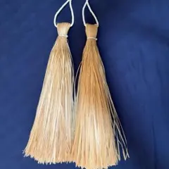 Item thumbnail for item 71fd9ba0-7757-407e-a284-aefc8a53406d