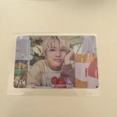 timeleszトレカ 篠塚大輝　松島聡