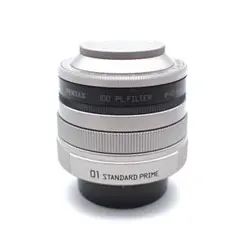 2025年最新】空のレンズの人気アイテム - メルカリ