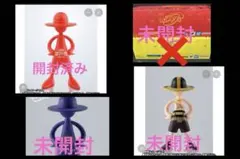 2026年最新】エルバフの人気アイテム - メルカリ