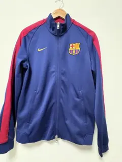 2025年最新】バルセロナ ジャケットの人気アイテム - メルカリ