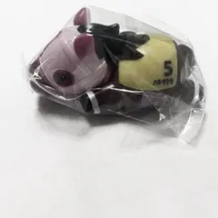 ソダ564【コメント無し即購入OK】様 リクエスト 2点 まとめ商品
