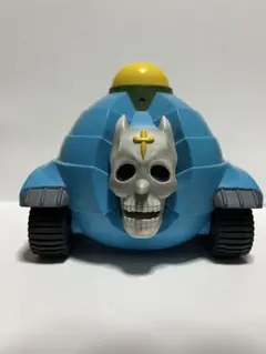 2025年最新】シアーハートアタックフィギュアの人気アイテム - メルカリ